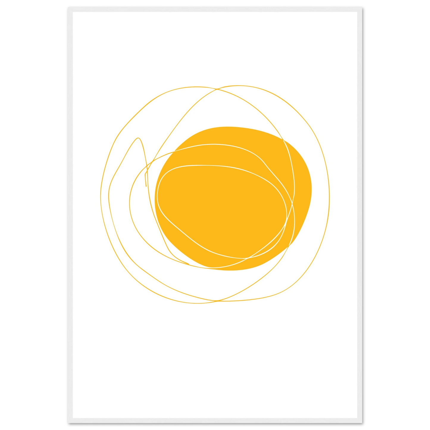 37ce63a5-a125-4bdd-992d-134e93e39024