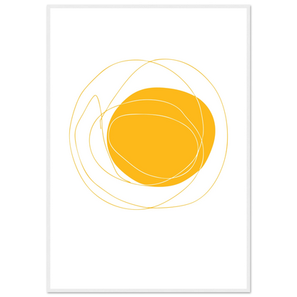 37ce63a5-a125-4bdd-992d-134e93e39024