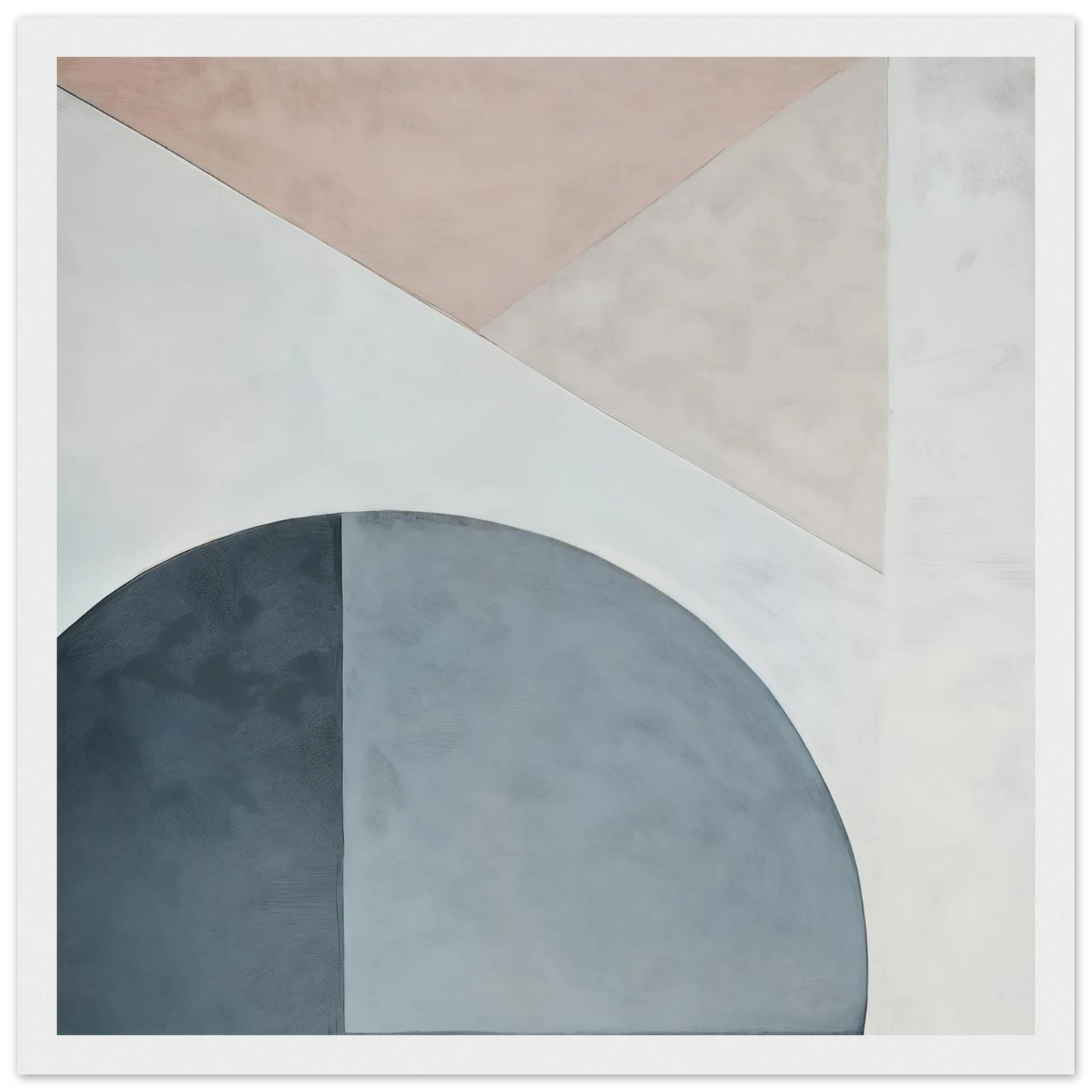 37cea949-938a-4fb0-8139-31903d888bea