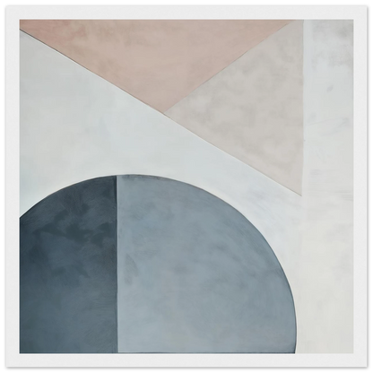 37cea949-938a-4fb0-8139-31903d888bea