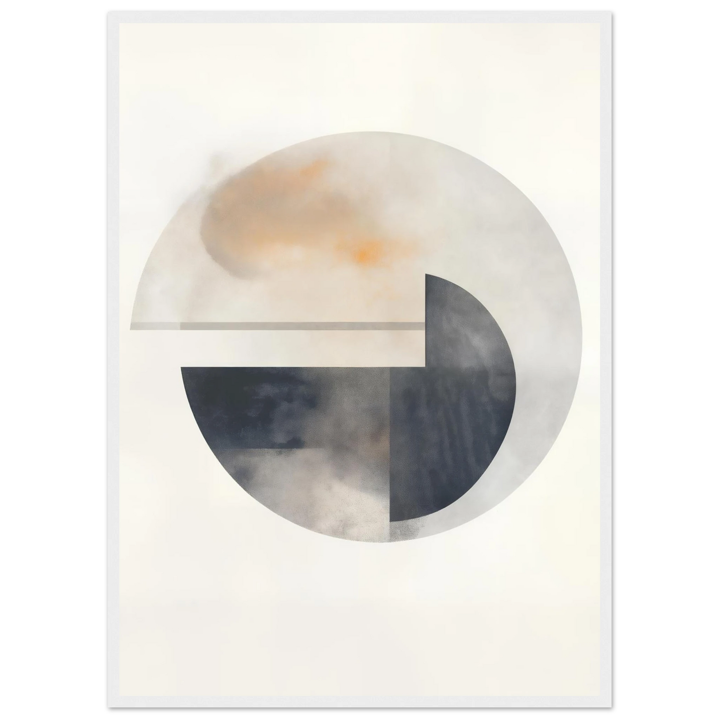 37d23959-3887-49b5-8fed-4dcd02416dad