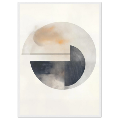 37d23959-3887-49b5-8fed-4dcd02416dad