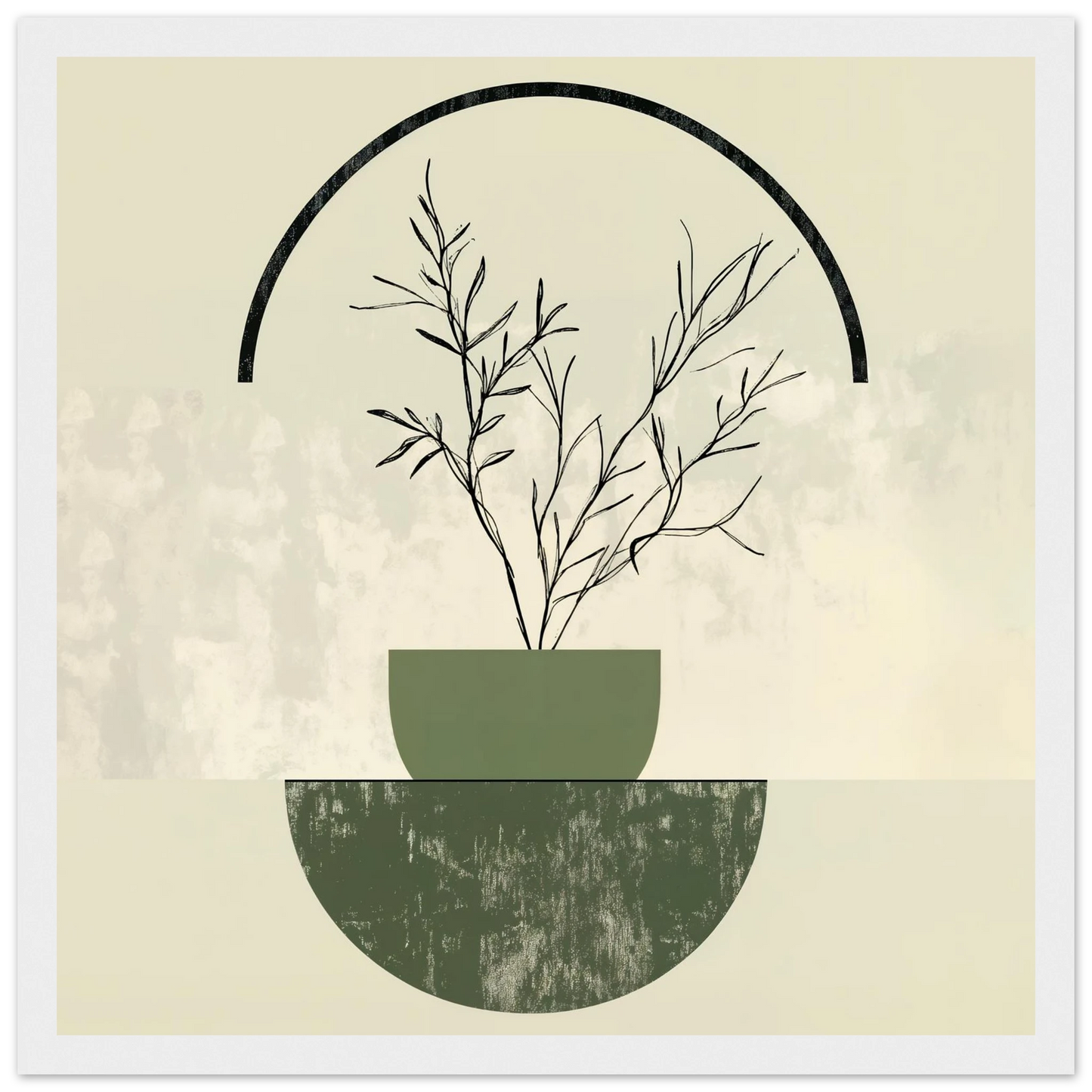 37e03c3a-a347-444d-85b5-b1e29ba3d543