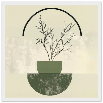 37e03c3a-a347-444d-85b5-b1e29ba3d543