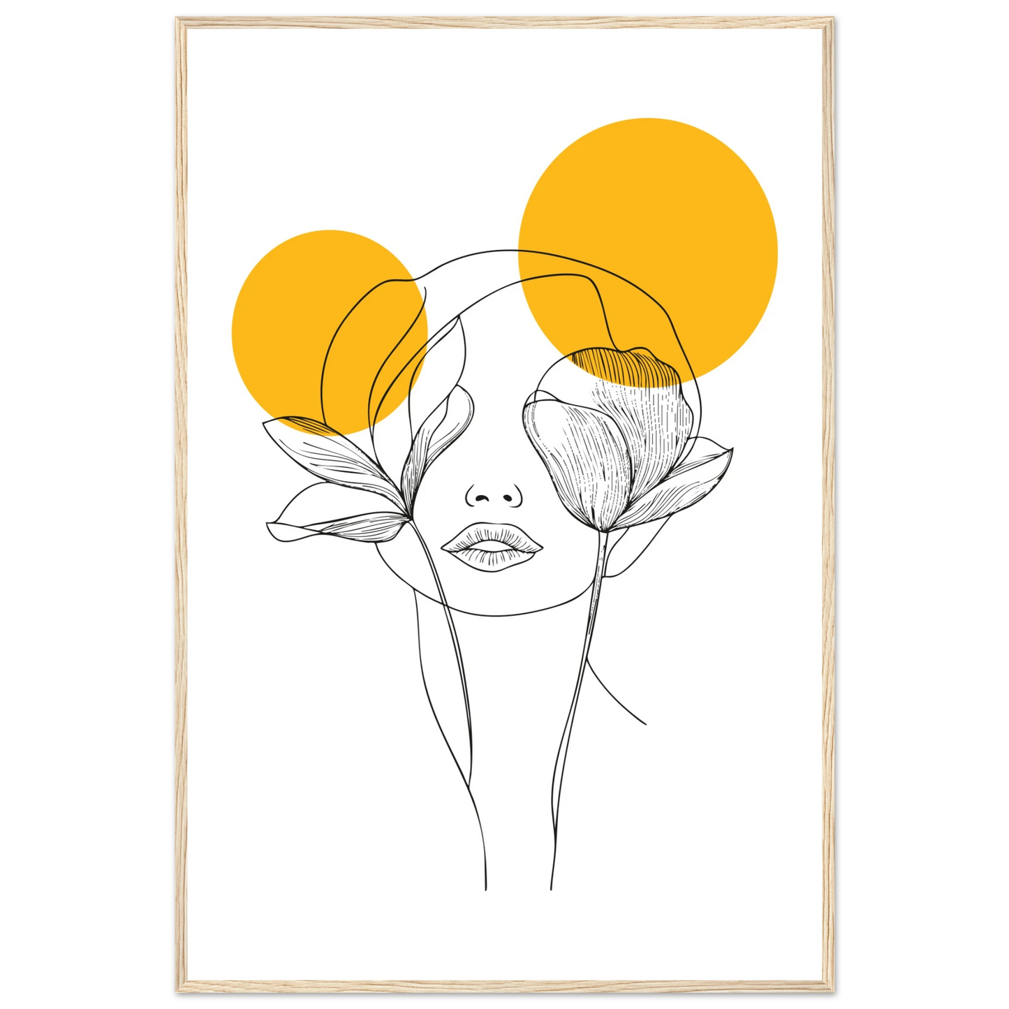 37e709fe-6df6-4a27-8788-27beb57eca99