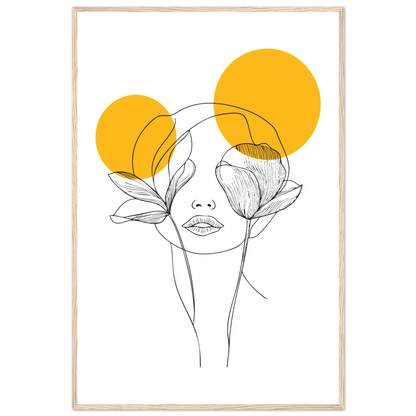 37e709fe-6df6-4a27-8788-27beb57eca99