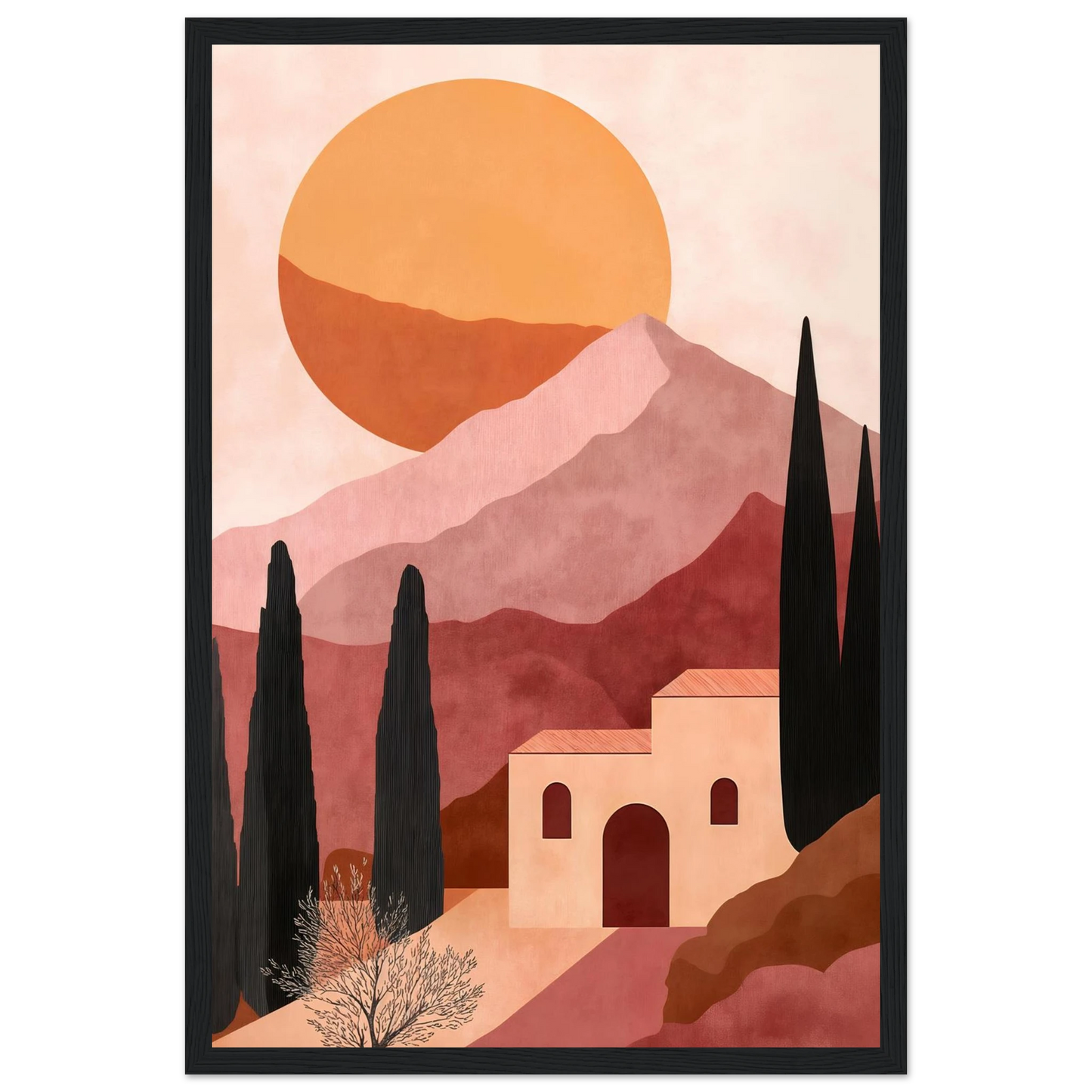 37f5eef3-3fe2-4be5-b1fa-c5e4edb5ec52