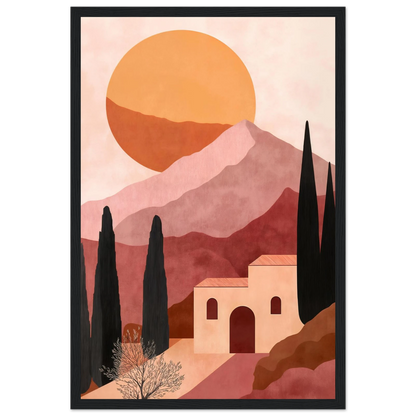 37f5eef3-3fe2-4be5-b1fa-c5e4edb5ec52