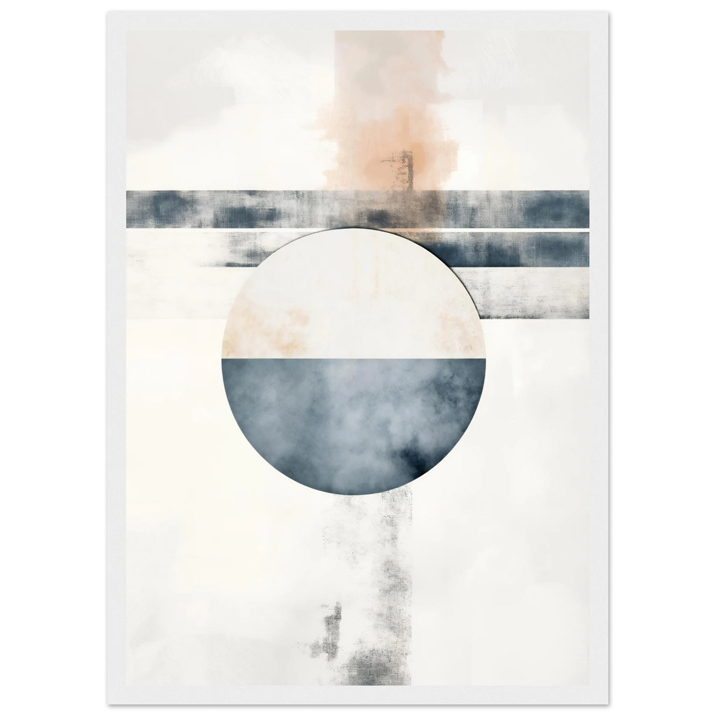 37f861c5-5da1-4182-aa96-5d1cab239bd0