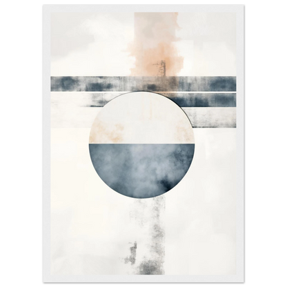 37f861c5-5da1-4182-aa96-5d1cab239bd0