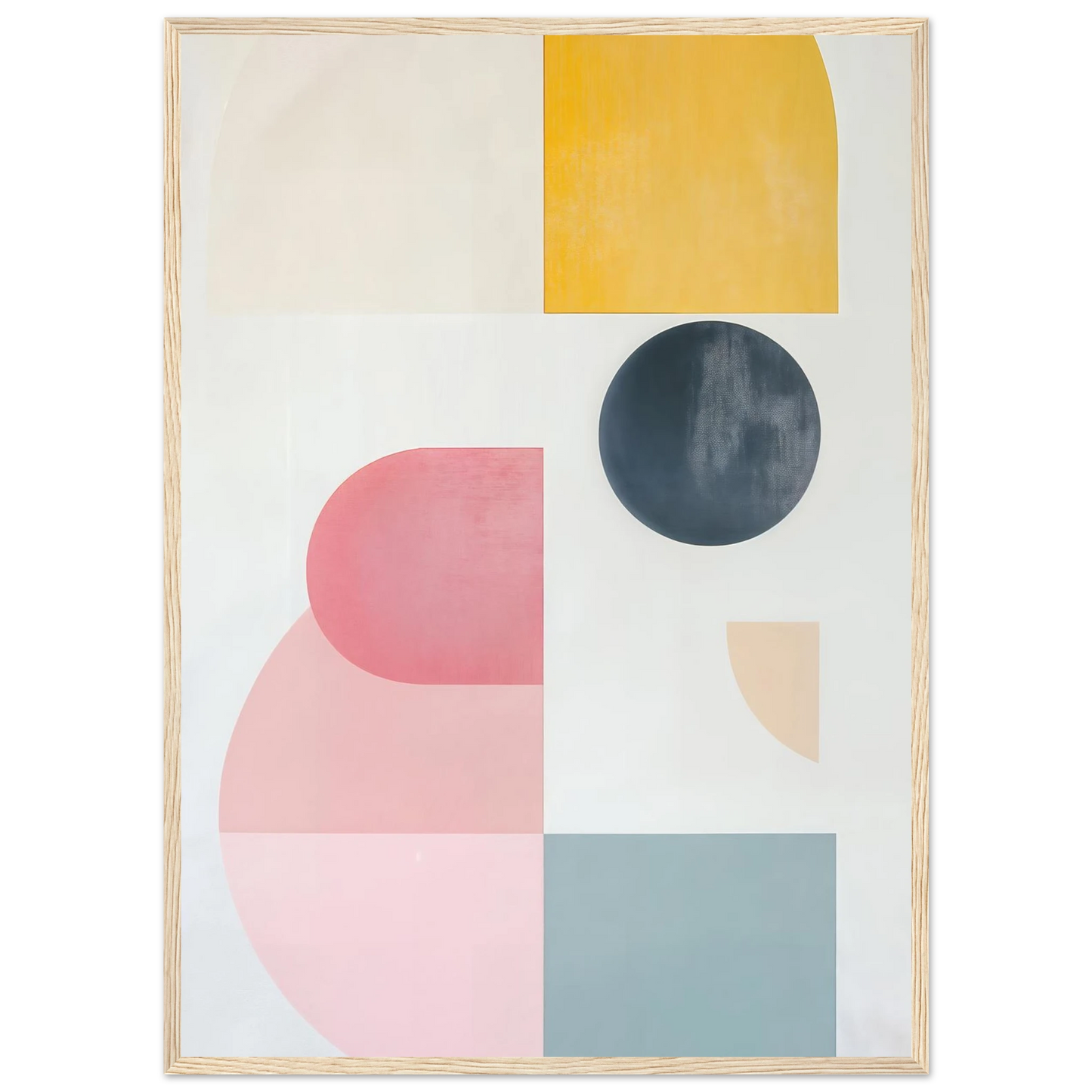 38065581-3b9c-46dd-b967-1583572409e6