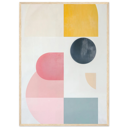 38065581-3b9c-46dd-b967-1583572409e6