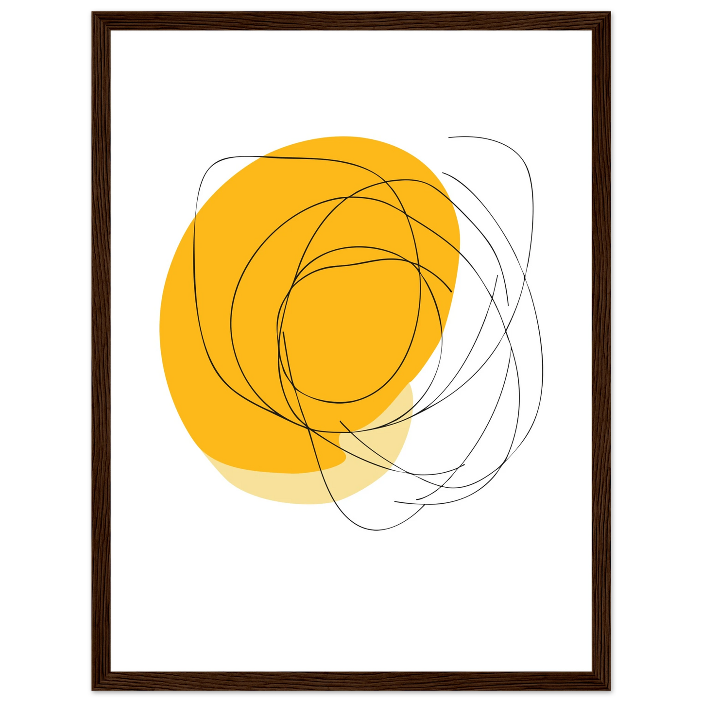 380688de-71a6-4bf9-87fb-c103a6ecee8d