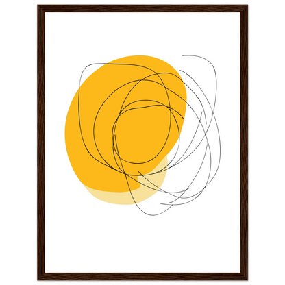 380688de-71a6-4bf9-87fb-c103a6ecee8d