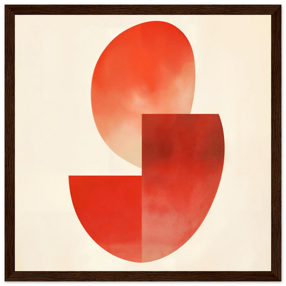 380cb89a-325d-4b0c-a01b-d4d2e05cdd6c