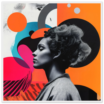 38151fce-4fec-44cd-8fc9-55b5fe4ba740