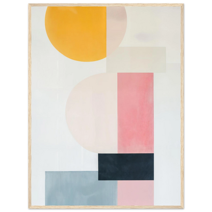 38192e18-4c81-44ab-b3ea-226adef98bf9