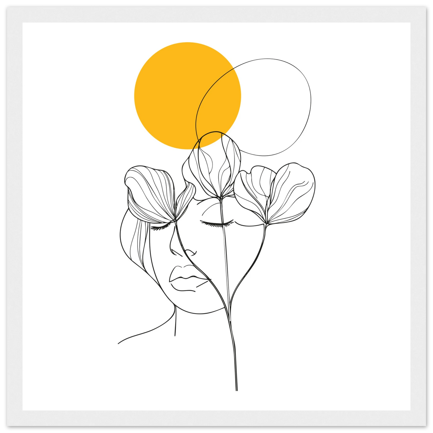 381c02e8-d59d-4a55-9184-caa29927b475