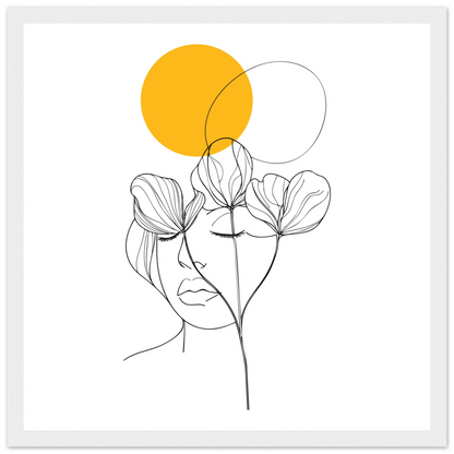 381c02e8-d59d-4a55-9184-caa29927b475