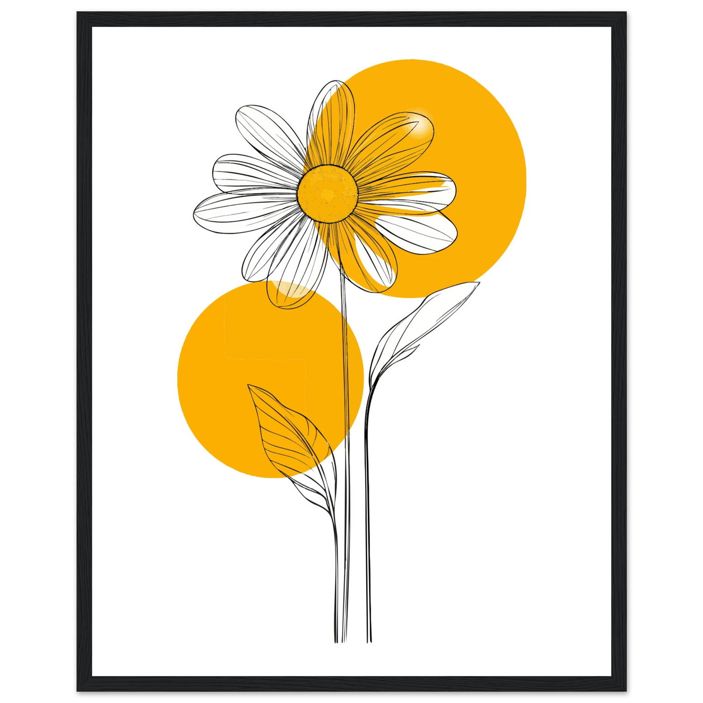 3820a8dc-1b62-4a39-b85d-543cf4ecc79a