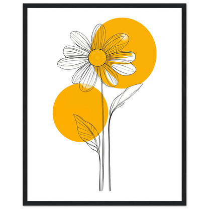 3820a8dc-1b62-4a39-b85d-543cf4ecc79a