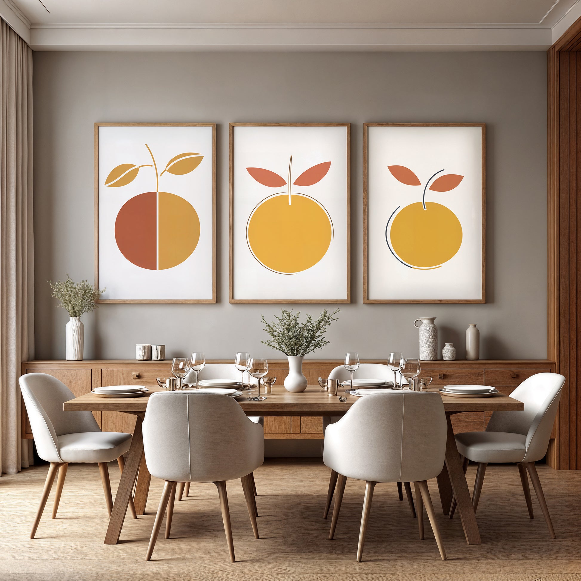 382378f1-5aa8-42ff-b94e-b9e642c574df