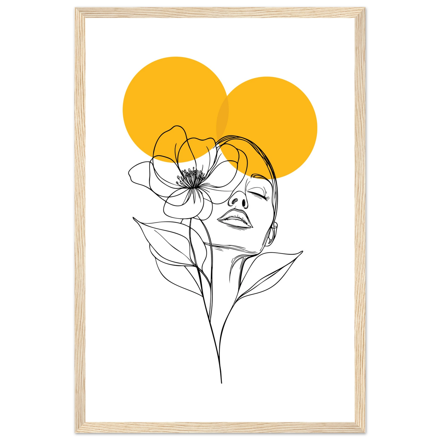 38254feb-4907-45e1-b185-847d67f8453a