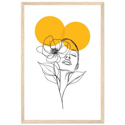 38254feb-4907-45e1-b185-847d67f8453a