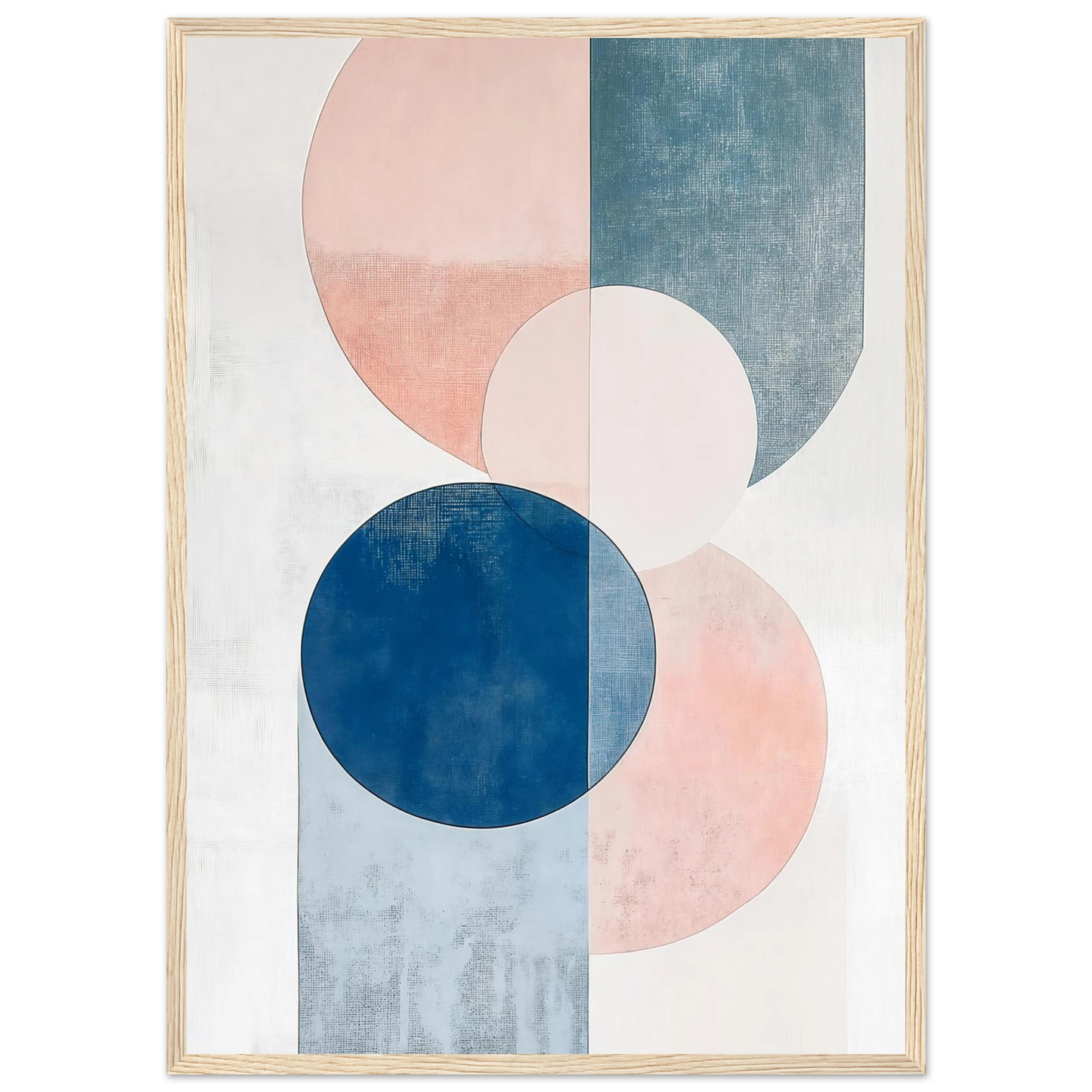 3830d9c6-b767-46e6-ab7f-8c552328b1f6