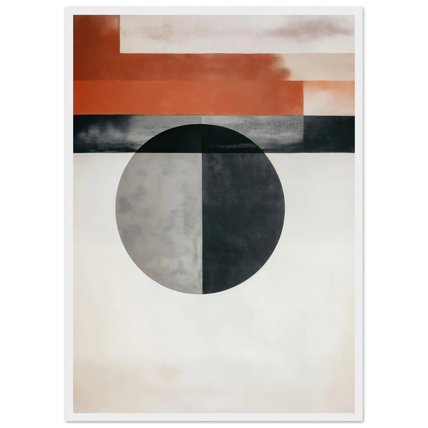 383826a8-c98a-498c-aa92-6b415ffd546f