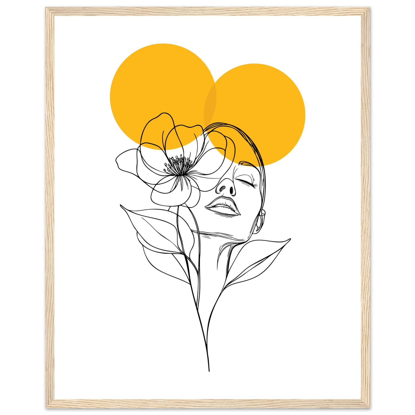 383b4e89-76ae-41c9-889d-6115381421c1