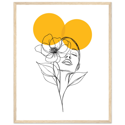 383b4e89-76ae-41c9-889d-6115381421c1