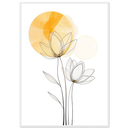 38509a14-bf10-4a70-9574-afd677d4014f