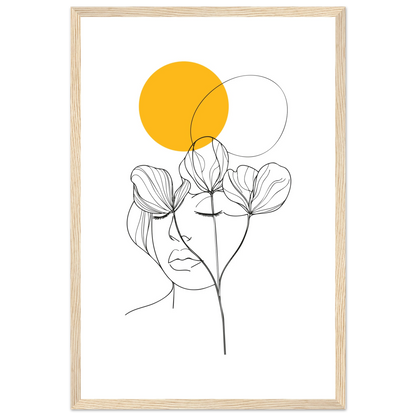 3867efa3-6f18-4d7d-ae9a-892845a6a5e3