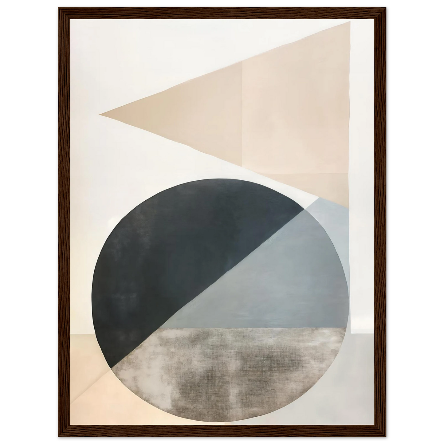 3869adc4-4daf-4ddc-9fd4-f7c03bc01934