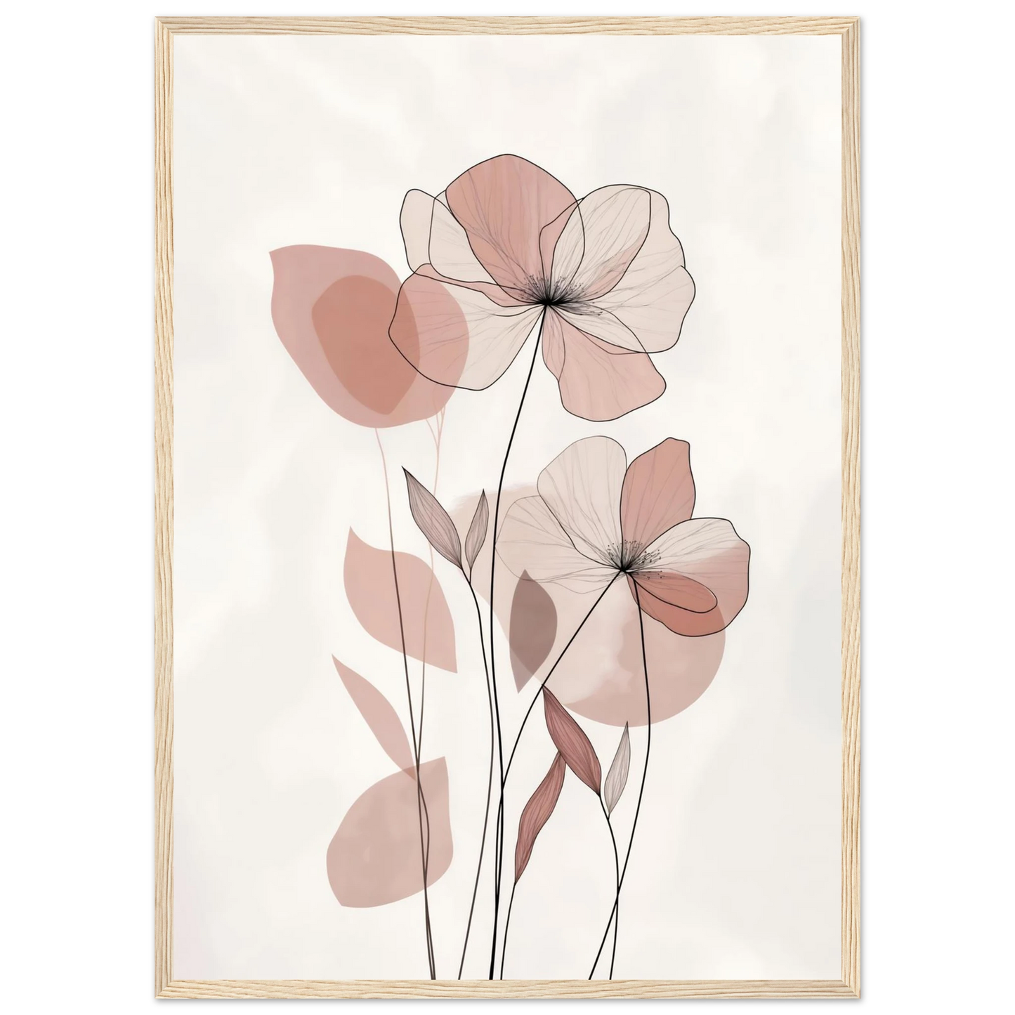 388572a0-1bf4-4532-9abb-24c9efd93729