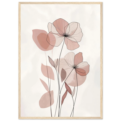 388572a0-1bf4-4532-9abb-24c9efd93729