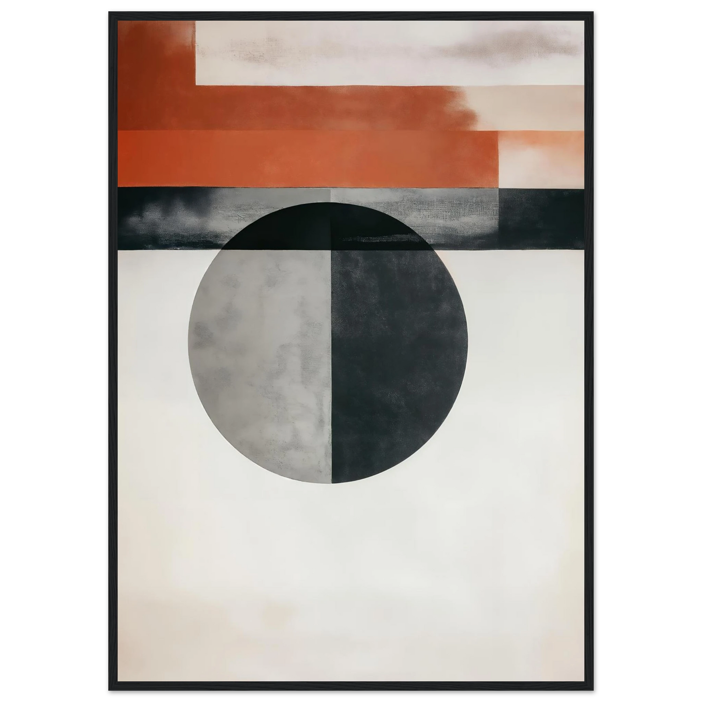 389371b8-d084-4cd5-beec-fc7fd3ac258f