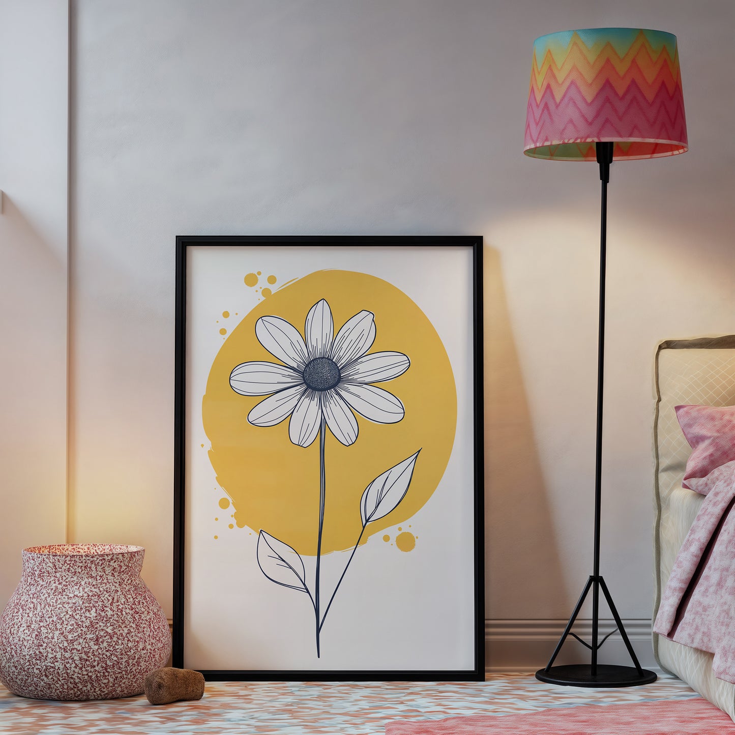 38967b86-f753-4248-8fb6-5a15eee32360