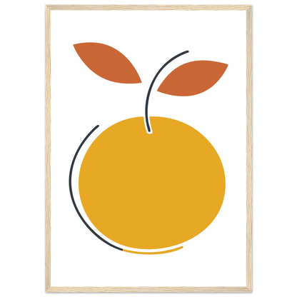 389baab3-d28f-4d87-8036-29dae12928b3