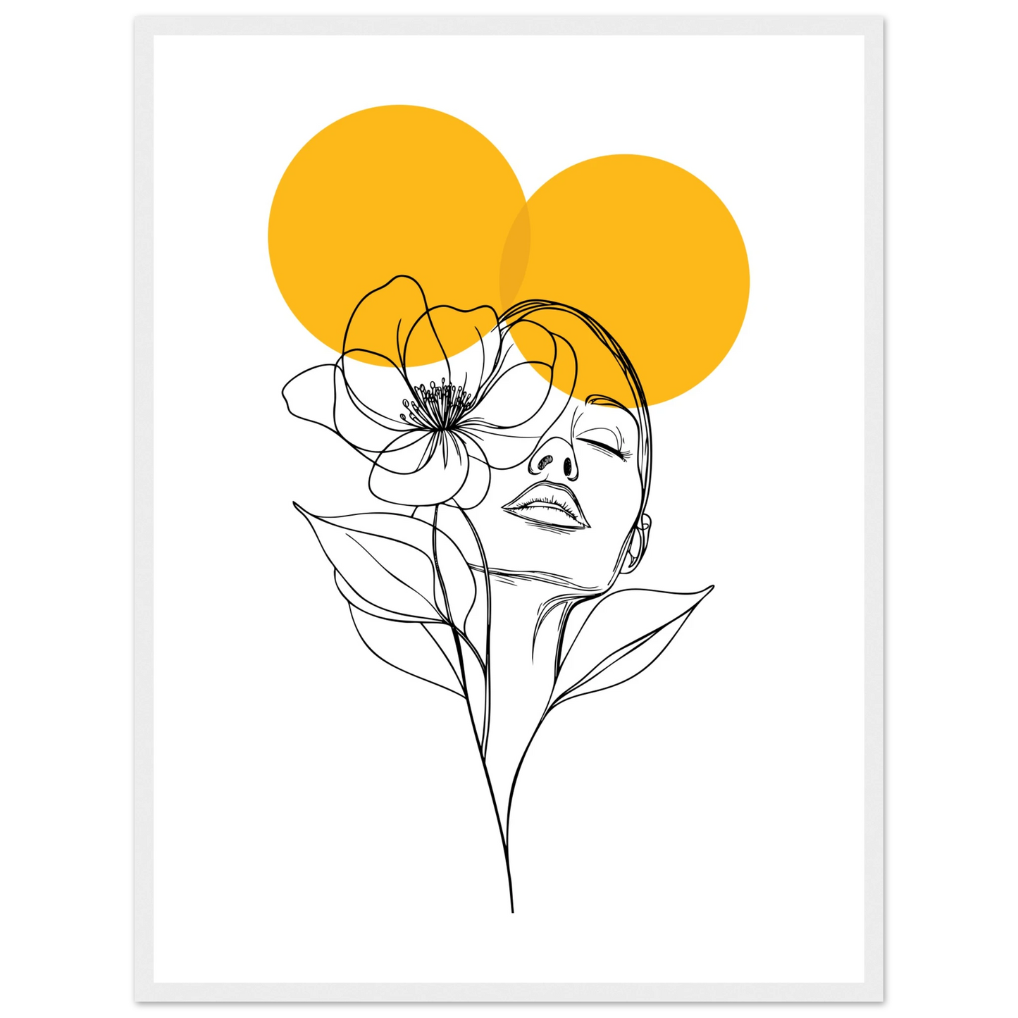 389c60c6-d738-4888-95a6-7c3803202a31