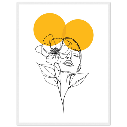 389c60c6-d738-4888-95a6-7c3803202a31