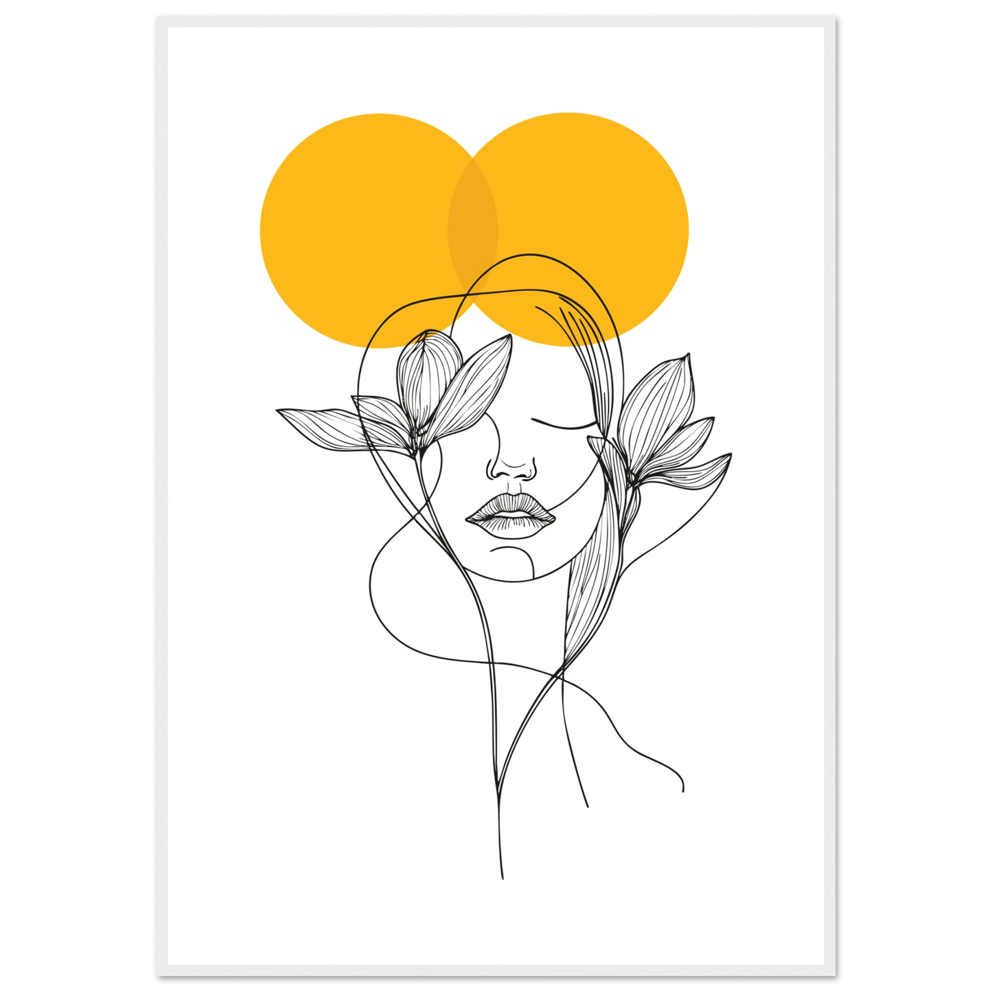 38cabf60-d86d-4e58-9618-d208438e4523