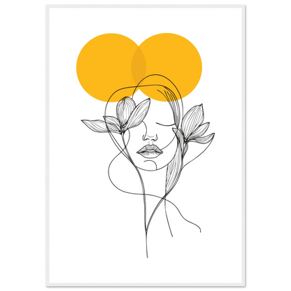 38cabf60-d86d-4e58-9618-d208438e4523