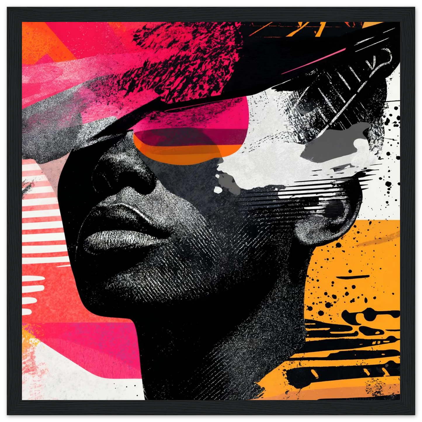 38df7337-bda1-4ec6-bafc-ce7845c1bef4