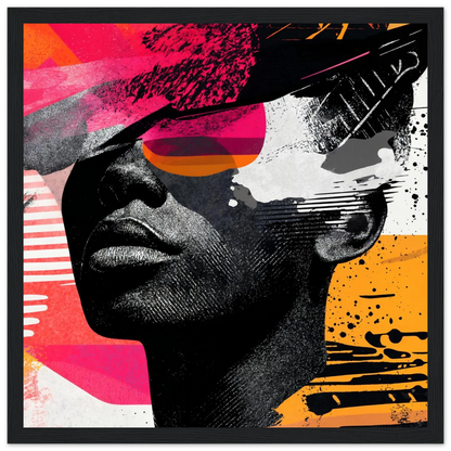 38df7337-bda1-4ec6-bafc-ce7845c1bef4