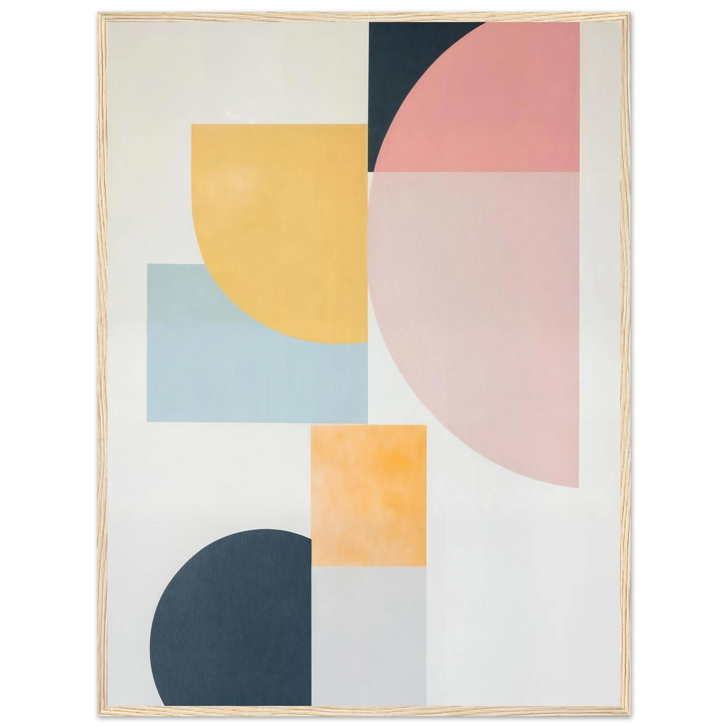 38df80f3-d3c7-44e5-af46-6e05f4964333