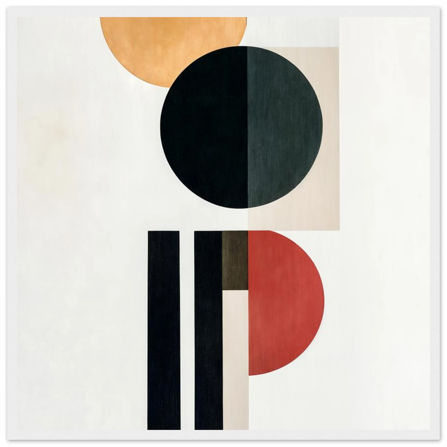 38f3040e-4040-4c64-a16a-6ffe618ed5bb