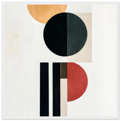 38f3040e-4040-4c64-a16a-6ffe618ed5bb