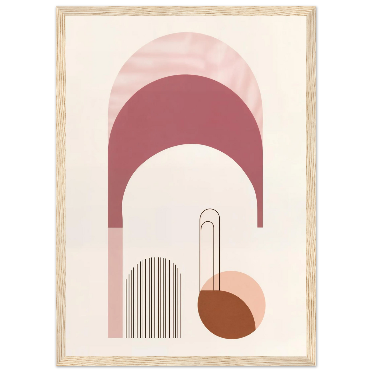 3900ba10-f1e8-4cb0-b011-c2e545cdcd6f